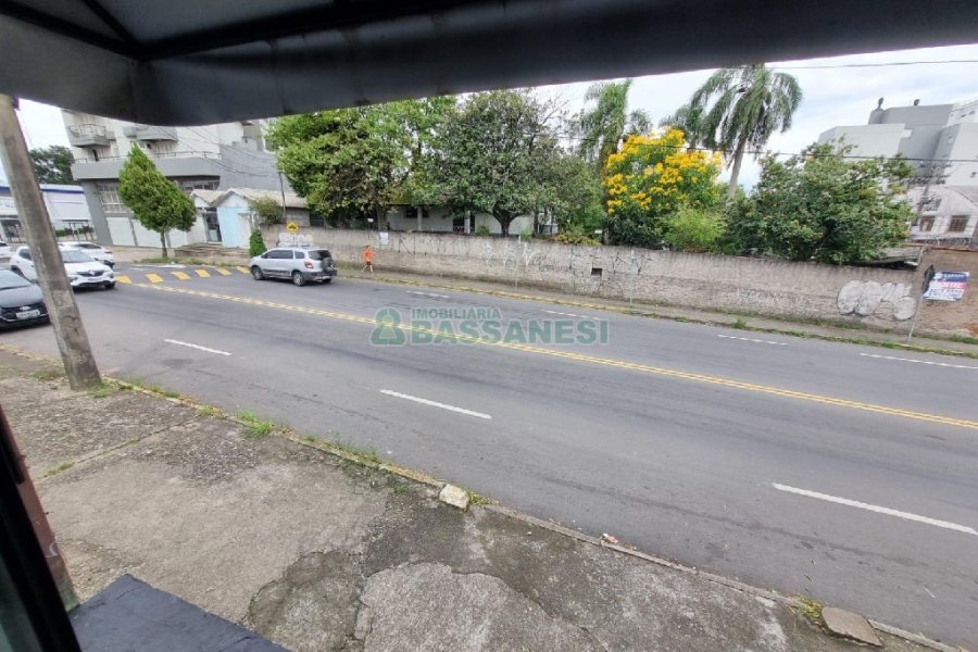 Loja com 250m², no bairro Bela Vista em Caxias do Sul para Alugar