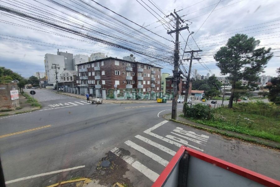 Loja com 250m², no bairro Bela Vista em Caxias do Sul para Alugar