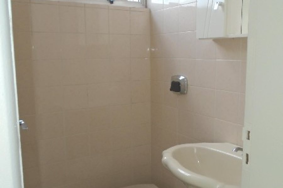 Sala com 42m², no bairro Pio X em Caxias do Sul para Alugar
