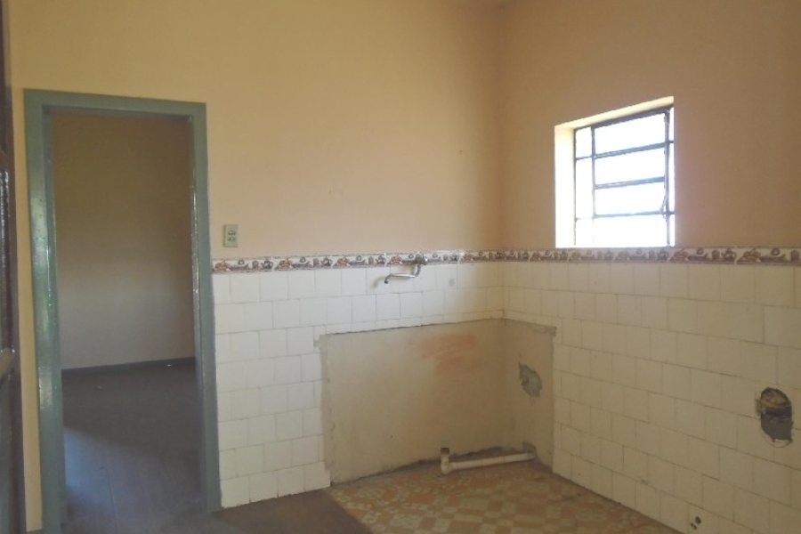 Apartamento com 70m², 3 dormitórios, no bairro Kayser em Caxias do Sul para Alugar