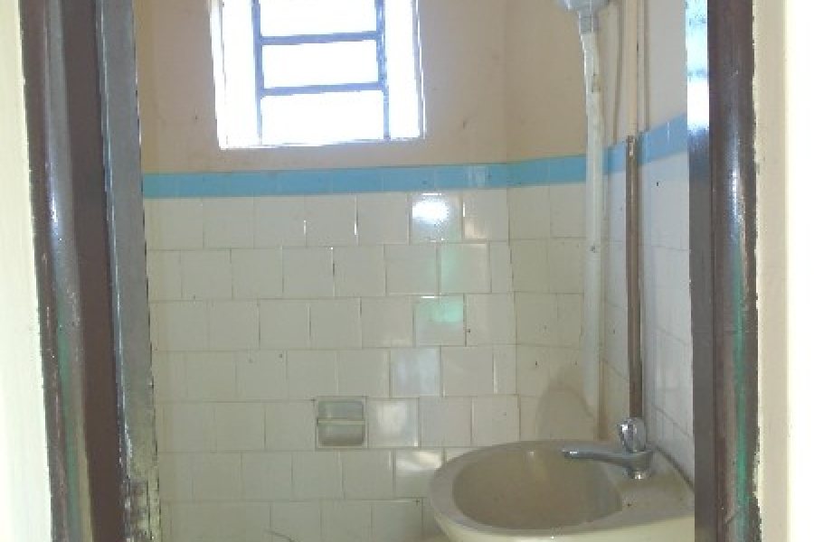 Apartamento com 70m², 3 dormitórios, no bairro Kayser em Caxias do Sul para Alugar