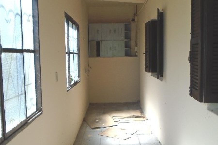Apartamento com 70m², 3 dormitórios, no bairro Kayser em Caxias do Sul para Alugar