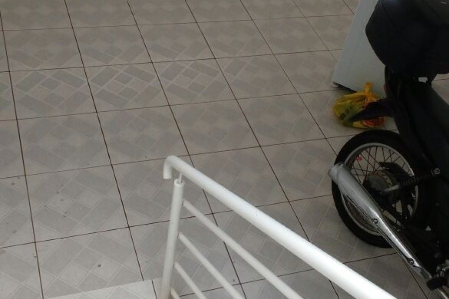 Sobrado com 85m², 2 dormitórios, 1 vaga, no bairro Paiquere em Caxias do Sul para Comprar