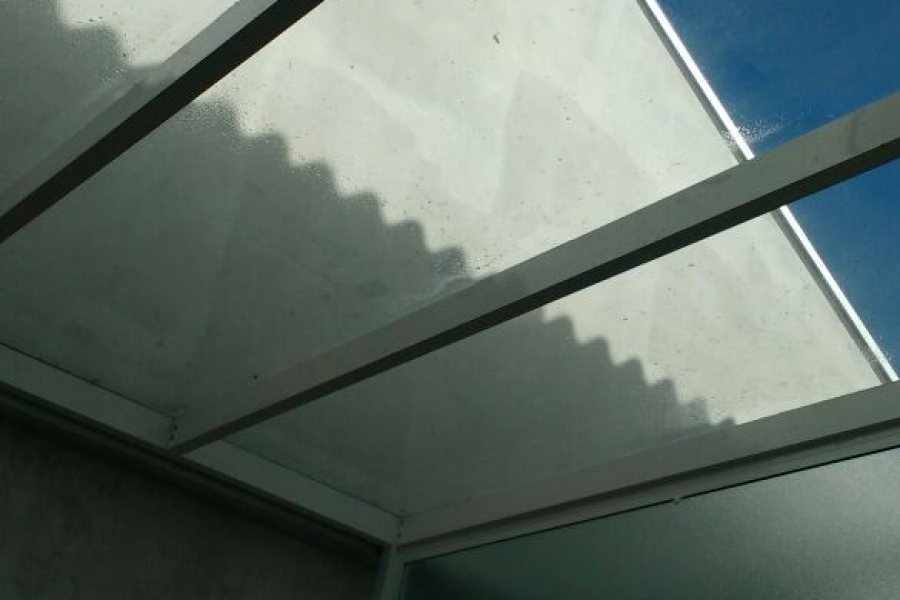 Sobrado com 85m², 2 dormitórios, 1 vaga, no bairro Paiquere em Caxias do Sul para Comprar