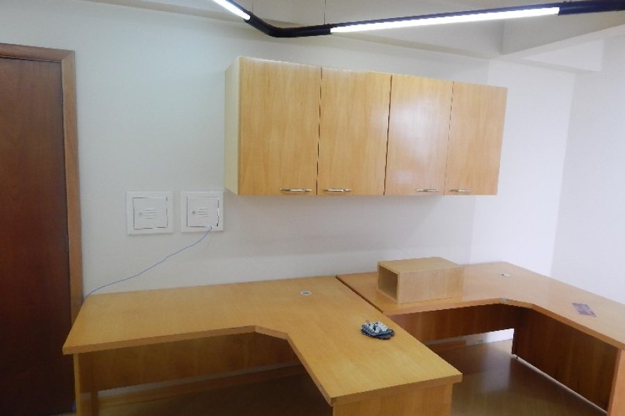 Sala com 53m², no bairro Lourdes em Caxias do Sul para Comprar