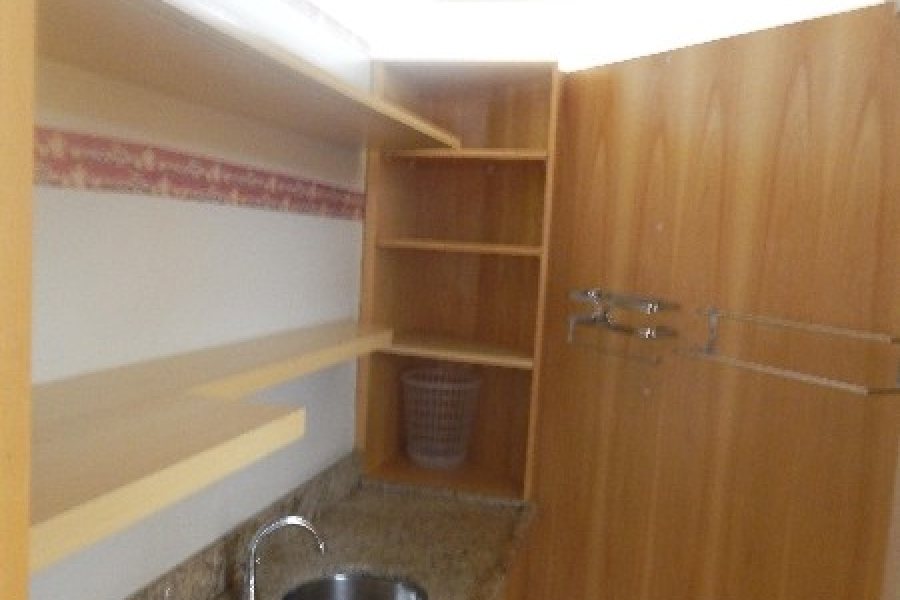 Sala com 53m², no bairro Lourdes em Caxias do Sul para Comprar