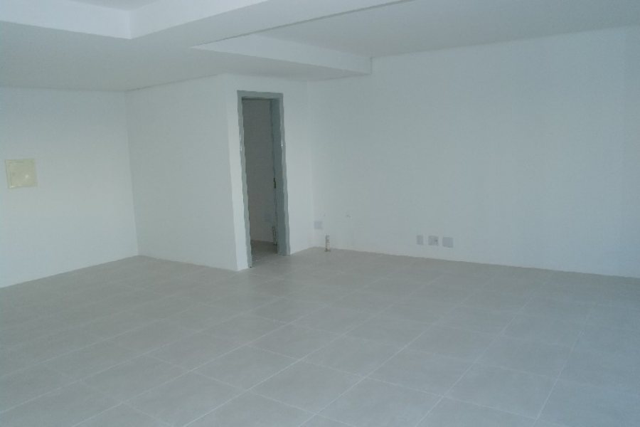 Sala com 55m², 1 vaga, no bairro Jardim América em Caxias do Sul para Comprar