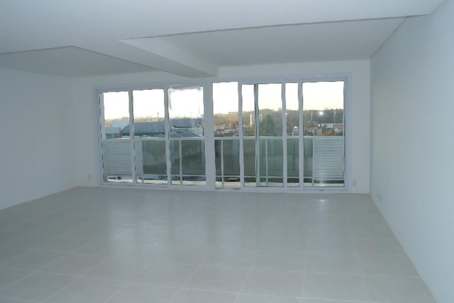 Sala com 55m², 1 vaga, no bairro Jardim América em Caxias do Sul para Comprar