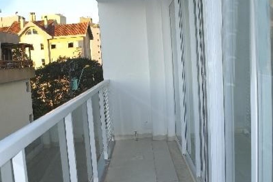 Sala com 55m², 1 vaga, no bairro Jardim América em Caxias do Sul para Comprar