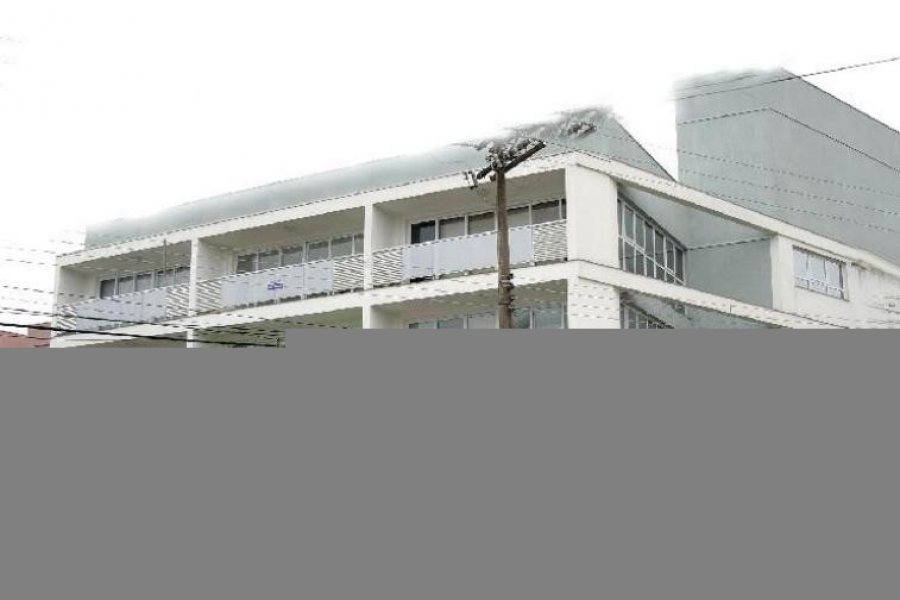 Sala com 55m², 1 vaga, no bairro Jardim América em Caxias do Sul para Comprar