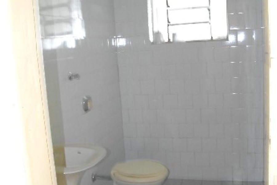 Pavilhão com 1275m², no bairro Forqueta em Caxias do Sul para Alugar ou Comprar