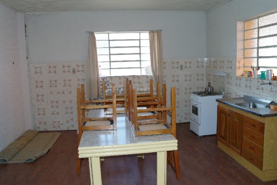 Pavilhão com 1275m², no bairro Forqueta em Caxias do Sul para Alugar ou Comprar