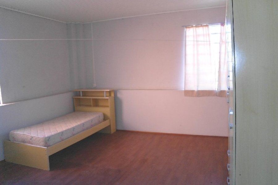 Pavilhão com 1275m², no bairro Forqueta em Caxias do Sul para Alugar ou Comprar