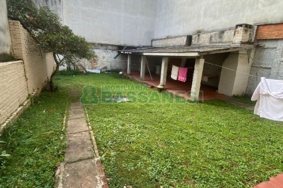 Apartamento com 102m², 3 dormitórios, no bairro Centro em Caxias do Sul para Comprar