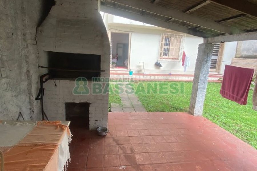 Apartamento com 102m², 3 dormitórios, no bairro Centro em Caxias do Sul para Comprar