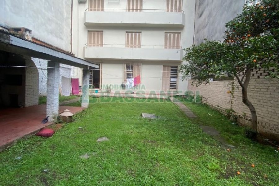 Apartamento com 102m², 3 dormitórios, no bairro Centro em Caxias do Sul para Comprar