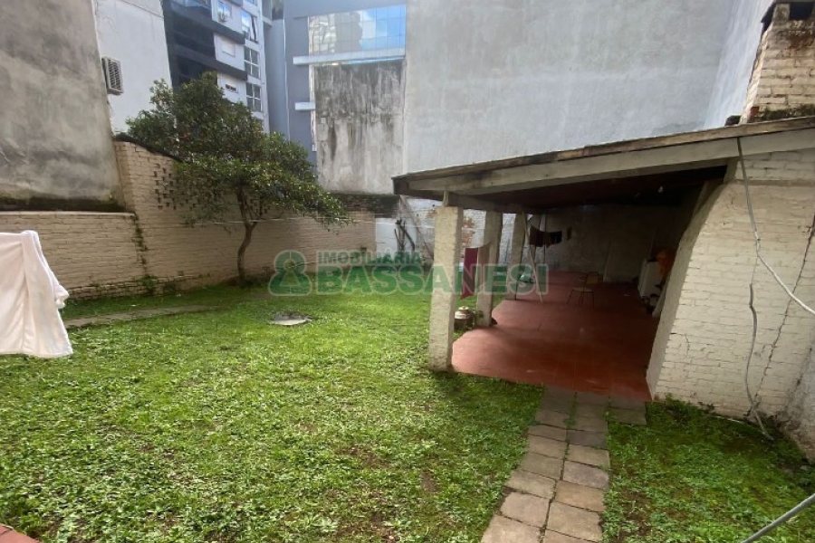 Apartamento com 102m², 3 dormitórios, no bairro Centro em Caxias do Sul para Comprar