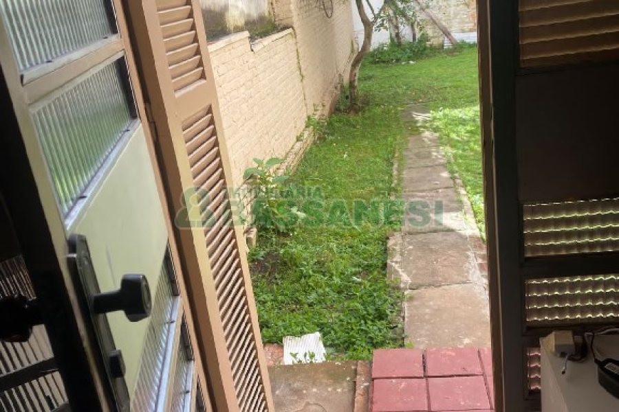 Apartamento com 102m², 3 dormitórios, no bairro Centro em Caxias do Sul para Comprar