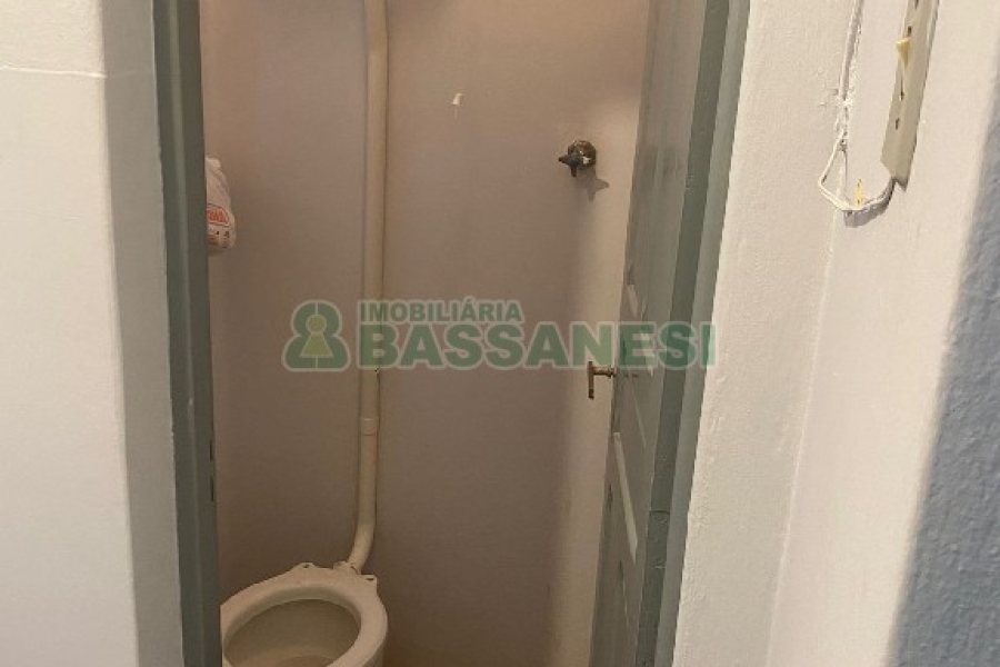 Apartamento com 102m², 3 dormitórios, no bairro Centro em Caxias do Sul para Comprar