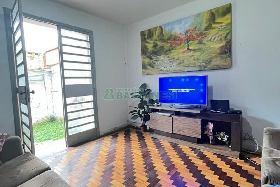 Apartamento com 102m², 3 dormitórios, no bairro Centro em Caxias do Sul para Comprar