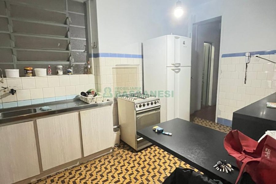 Apartamento com 102m², 3 dormitórios, no bairro Centro em Caxias do Sul para Comprar