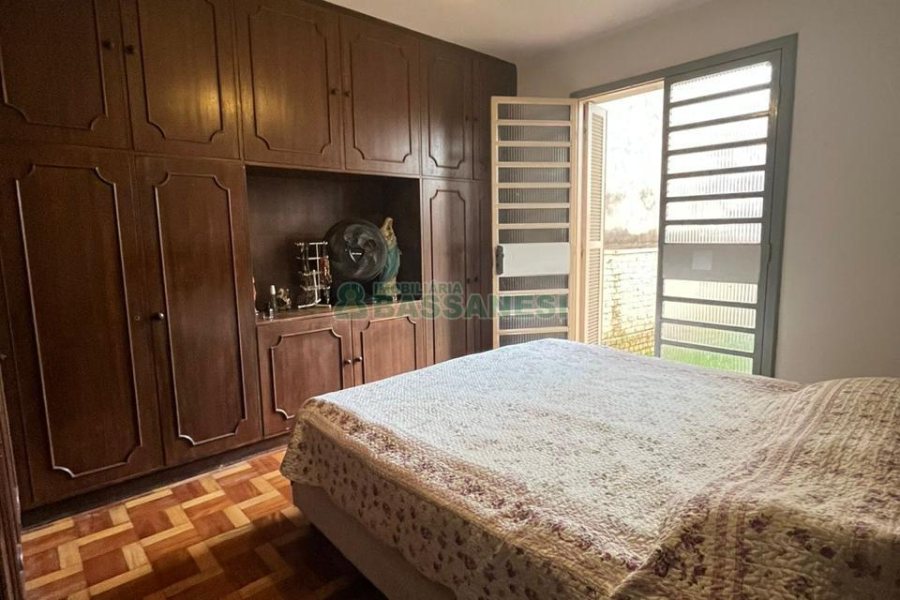 Apartamento com 102m², 3 dormitórios, no bairro Centro em Caxias do Sul para Comprar