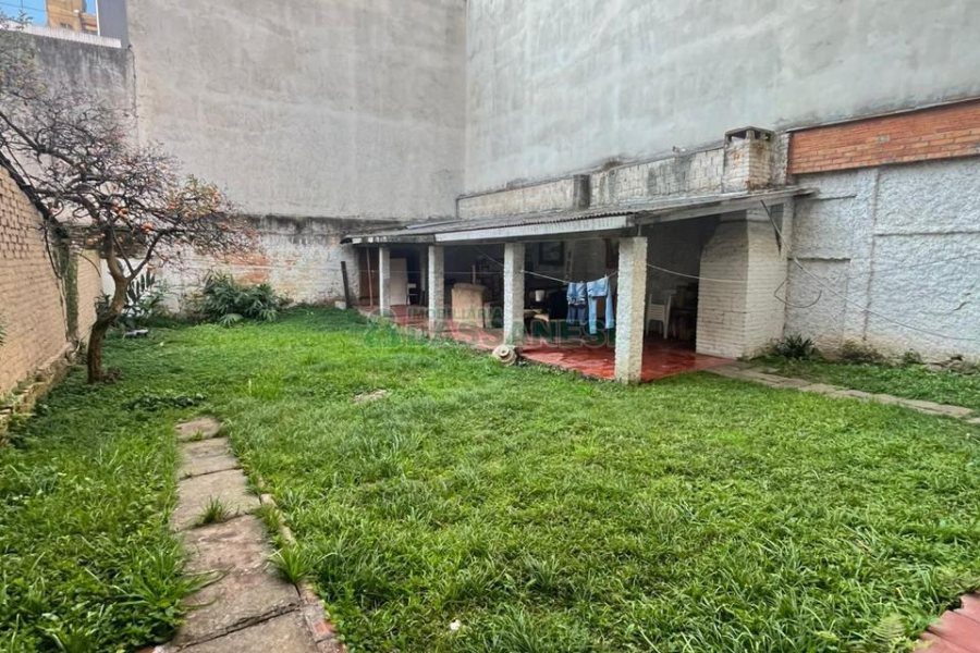 Apartamento com 102m², 3 dormitórios, no bairro Centro em Caxias do Sul para Comprar
