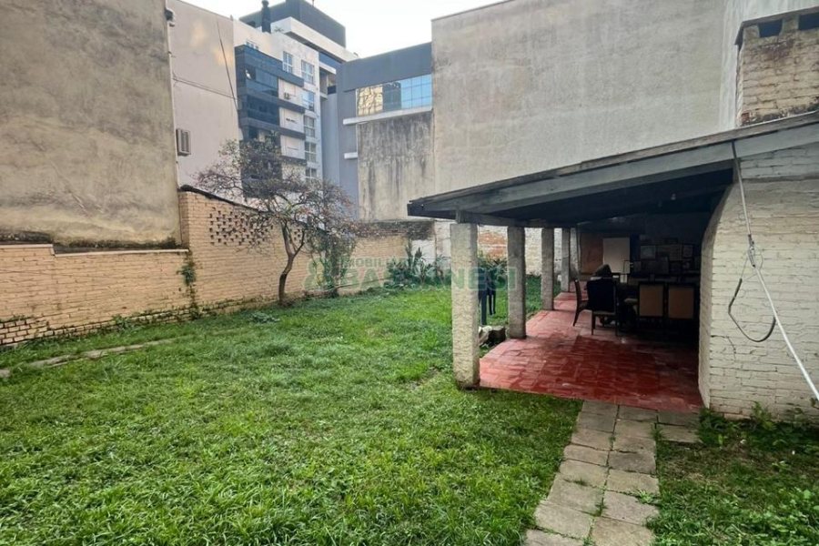 Apartamento com 102m², 3 dormitórios, no bairro Centro em Caxias do Sul para Comprar