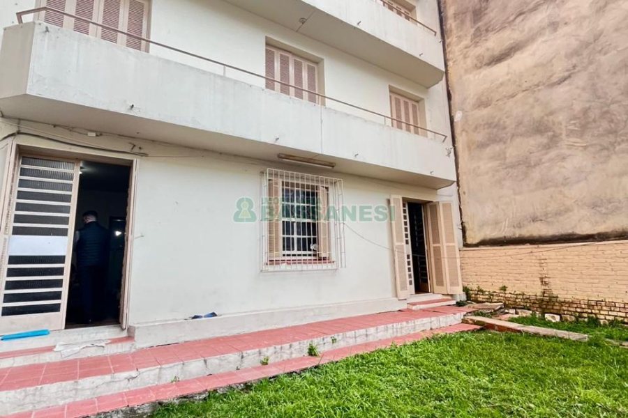 Apartamento com 102m², 3 dormitórios, no bairro Centro em Caxias do Sul para Comprar