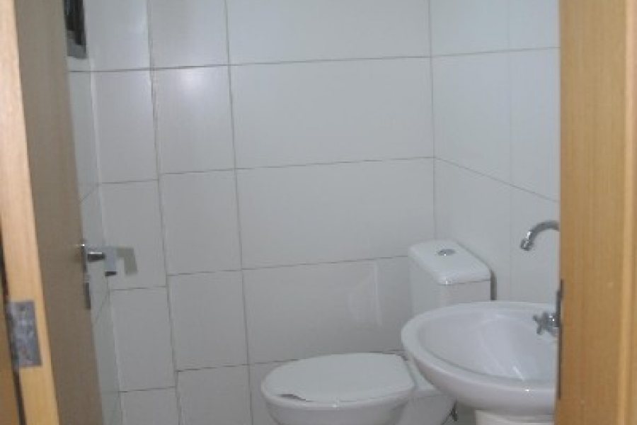 Sala com 48m², 1 vaga, no bairro São Pelegrino em Caxias do Sul para Comprar