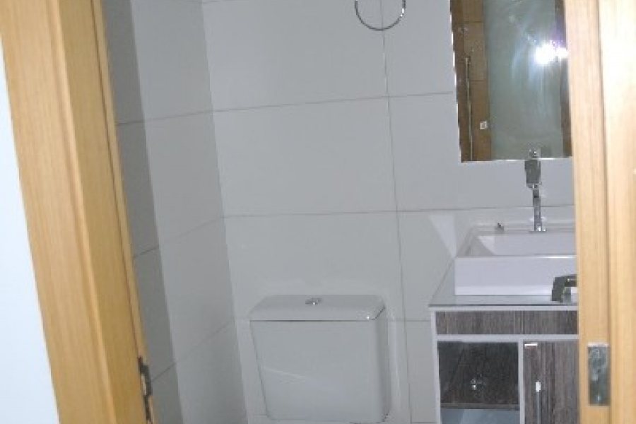 Sala com 48m², 1 vaga, no bairro São Pelegrino em Caxias do Sul para Comprar