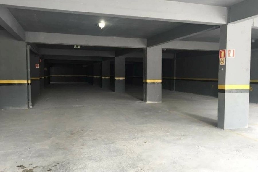 Apartamento com 47m², 2 dormitórios, 1 vaga, no bairro Bela Vista em Caxias do Sul para Alugar
