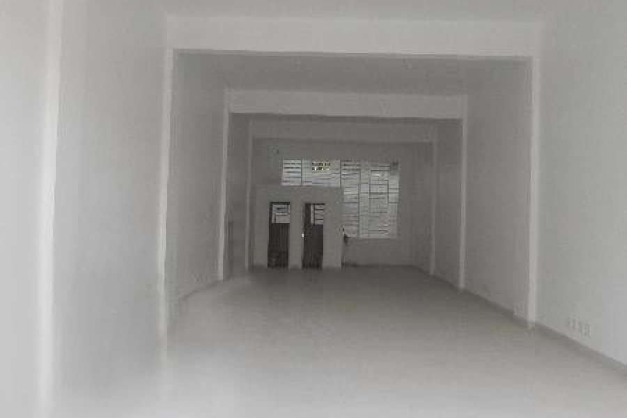 Loja com 100m², no bairro Bela Vista em Caxias do Sul para Alugar