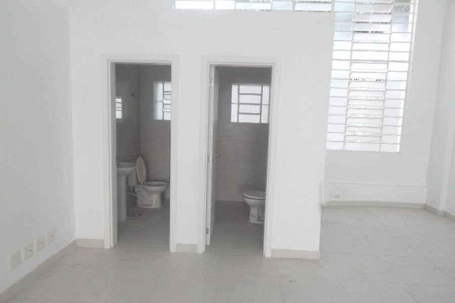 Loja com 100m², no bairro Bela Vista em Caxias do Sul para Alugar