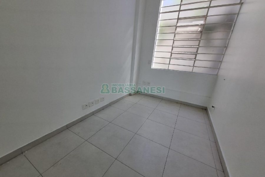 Loja com 100m², no bairro Bela Vista em Caxias do Sul para Alugar