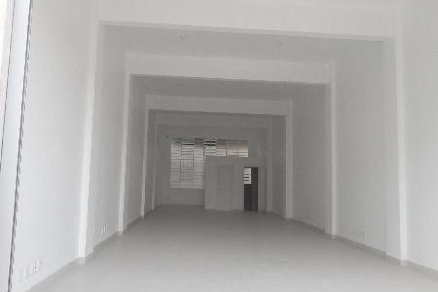 Loja com 100m², no bairro Bela Vista em Caxias do Sul para Alugar