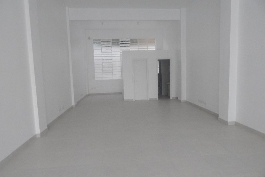 Loja com 100m², no bairro Bela Vista em Caxias do Sul para Alugar