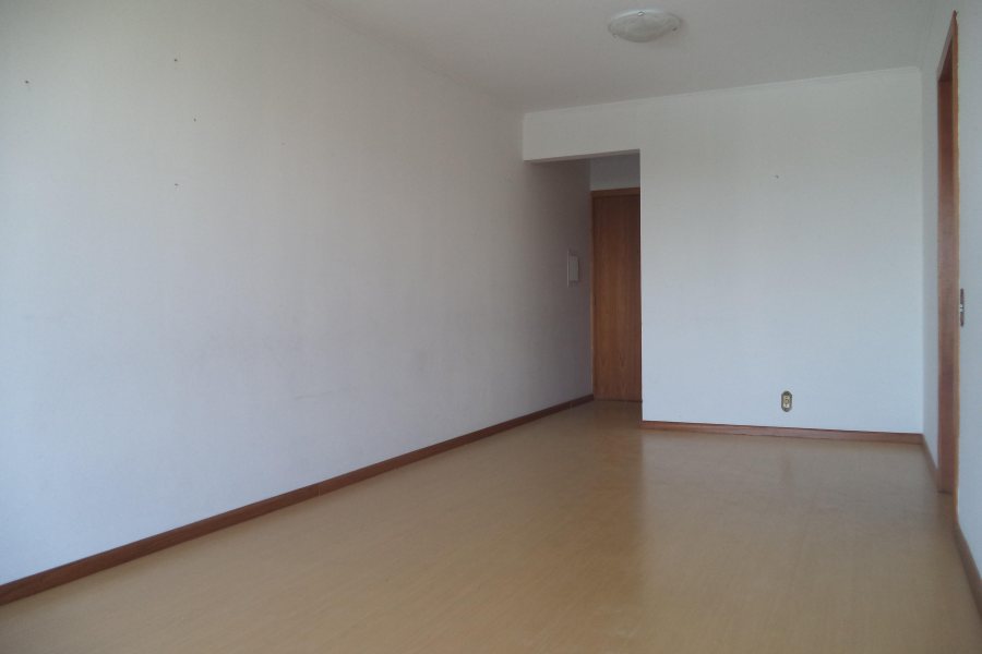 Apartamento, 2 dormitórios, 1 vaga, no bairro Madureira em Caxias do Sul para Alugar