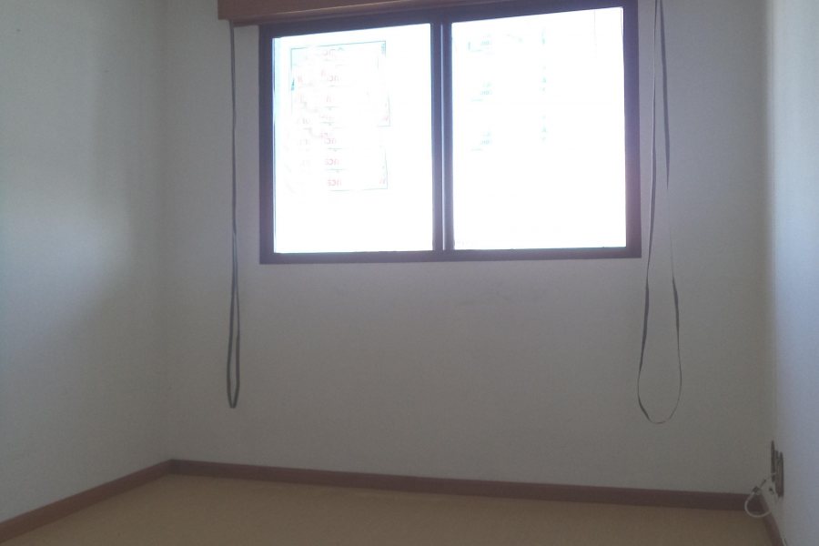 Apartamento, 2 dormitórios, 1 vaga, no bairro Madureira em Caxias do Sul para Alugar