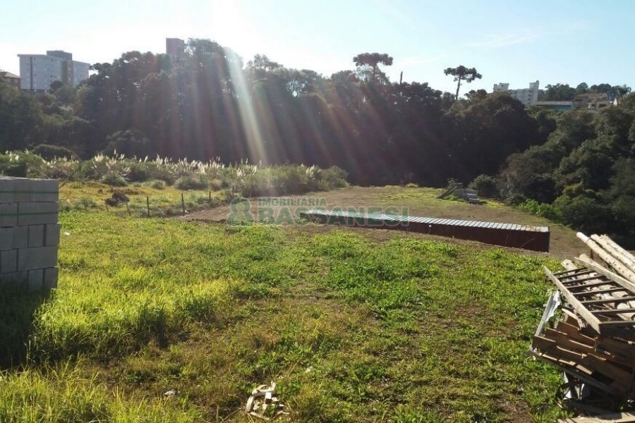 Pavilhão com 270m², no bairro Interlagos em Caxias do Sul para Comprar