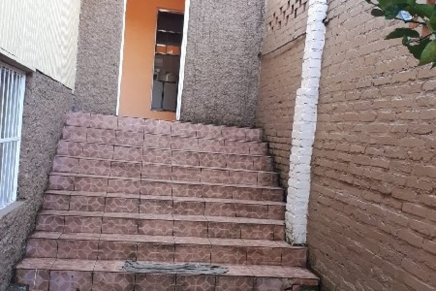 Casa, 3 dormitórios, 1 vaga, no bairro Marechal Floriano em Caxias do Sul para Comprar