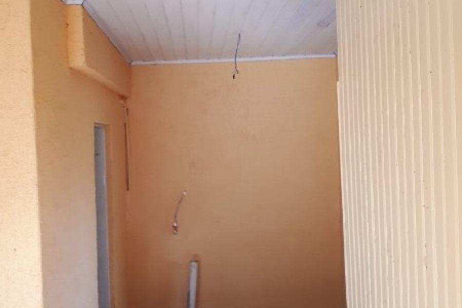 Casa, 3 dormitórios, 1 vaga, no bairro Marechal Floriano em Caxias do Sul para Comprar
