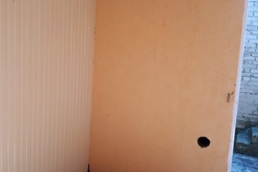 Casa, 3 dormitórios, 1 vaga, no bairro Marechal Floriano em Caxias do Sul para Comprar