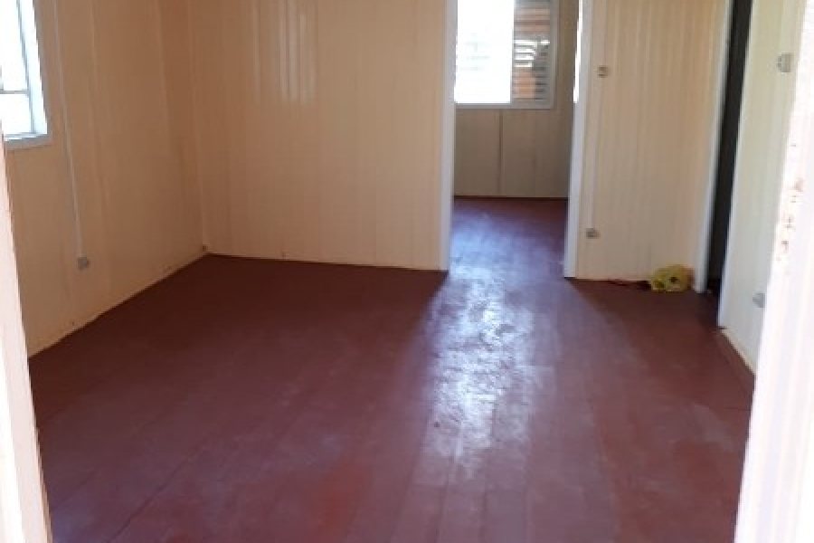 Casa, 3 dormitórios, 1 vaga, no bairro Marechal Floriano em Caxias do Sul para Comprar