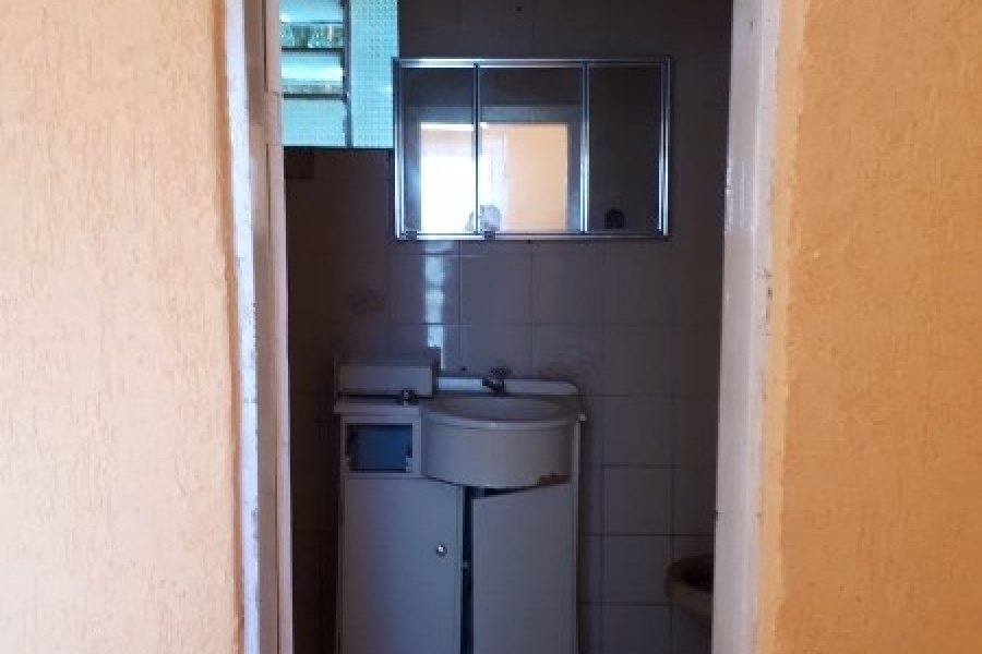 Casa, 3 dormitórios, 1 vaga, no bairro Marechal Floriano em Caxias do Sul para Comprar