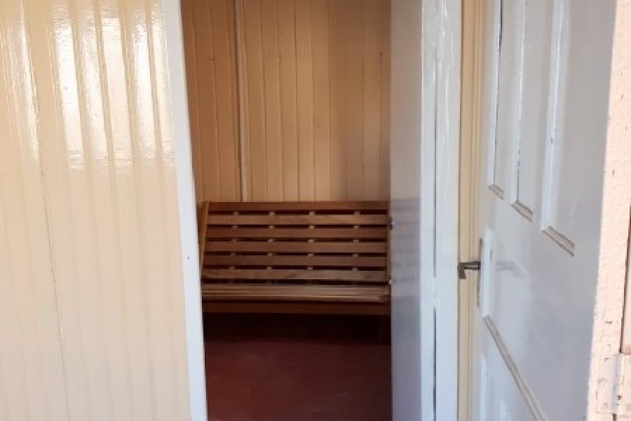 Casa, 3 dormitórios, 1 vaga, no bairro Marechal Floriano em Caxias do Sul para Comprar