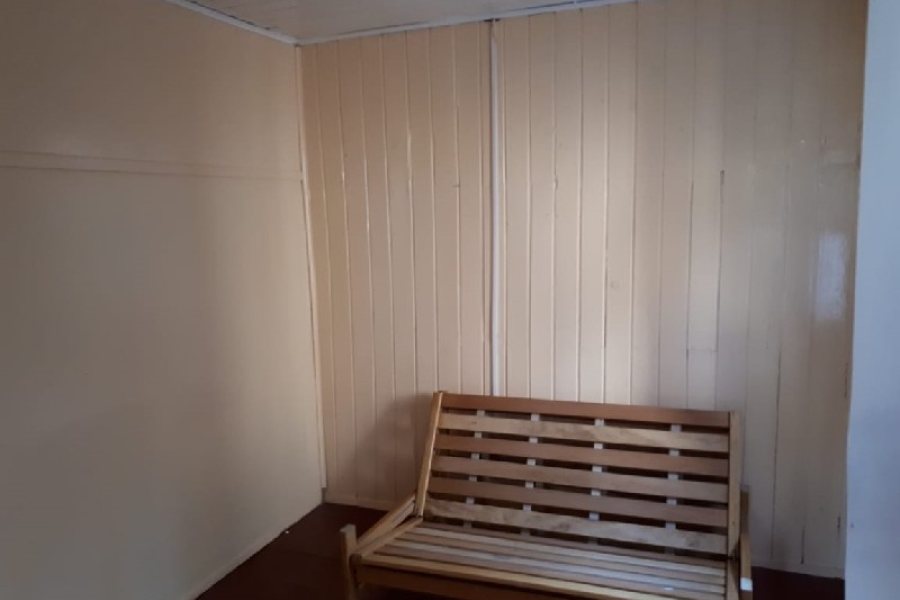 Casa, 3 dormitórios, 1 vaga, no bairro Marechal Floriano em Caxias do Sul para Comprar