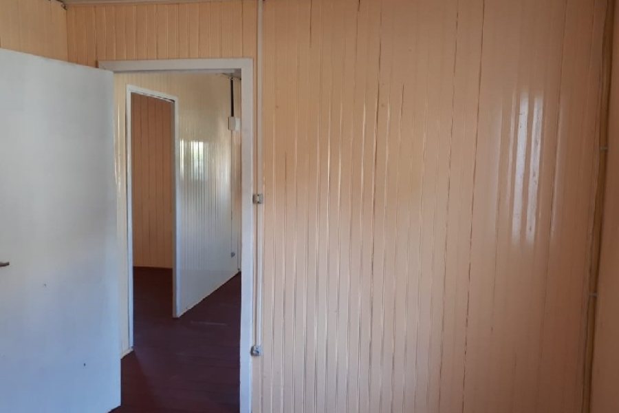 Casa, 3 dormitórios, 1 vaga, no bairro Marechal Floriano em Caxias do Sul para Comprar