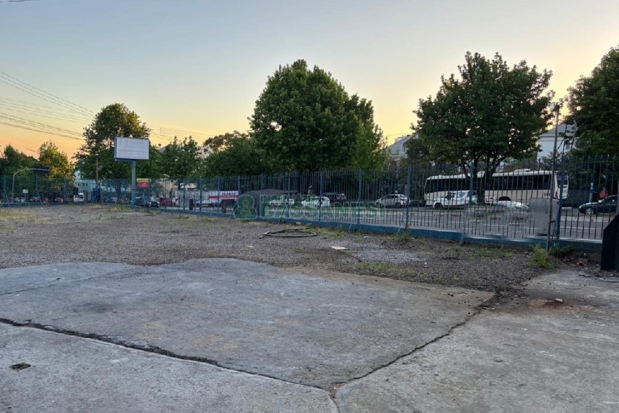 Terreno com 800m², no bairro Petrópolis em Caxias do Sul para Alugar