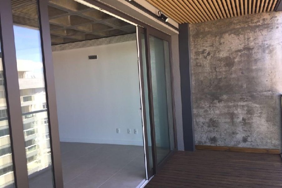 Sala com 62m², 1 vaga, no bairro Exposição em Caxias do Sul para Alugar ou Comprar